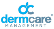 DermCare Management logo