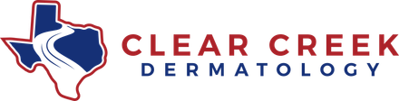 Clear Creek Dermatology