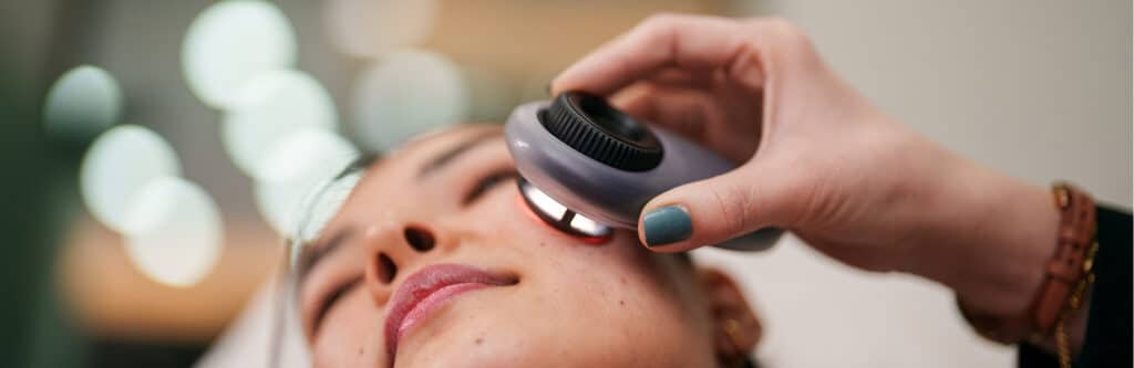 Dermatology Services Fredericksburg TX